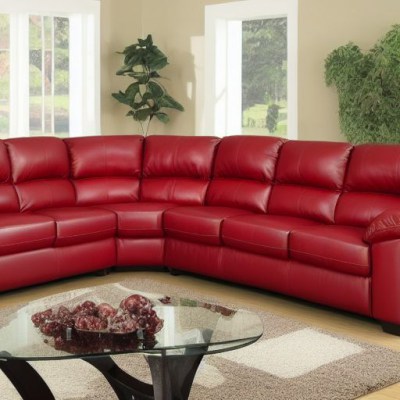 red leather sofa (15).jpg